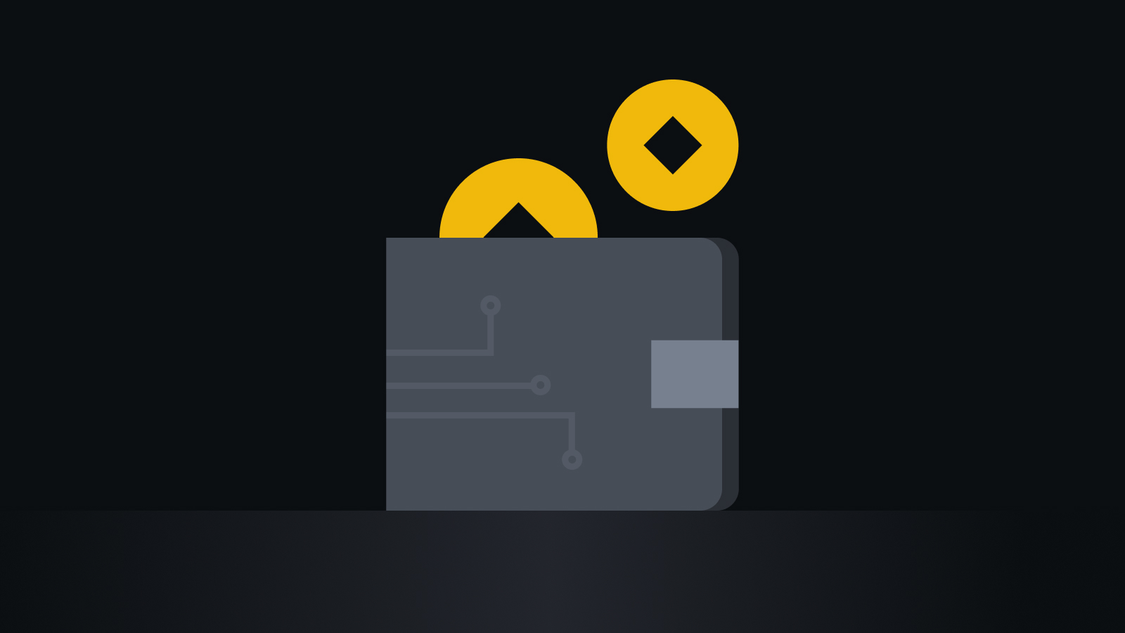 智能交易引擎，安全护航